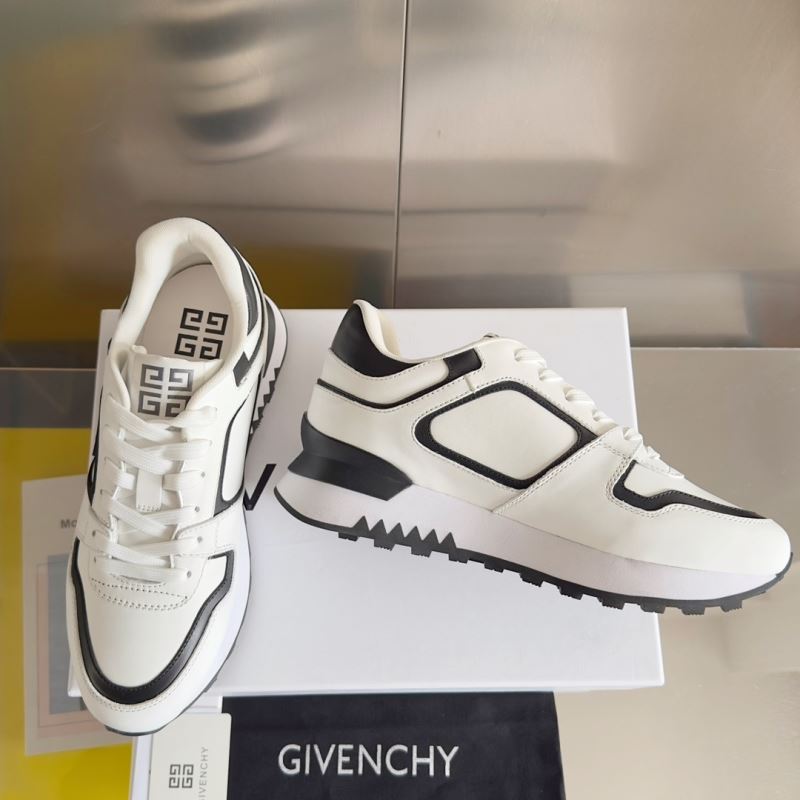 Givenchy Shoes